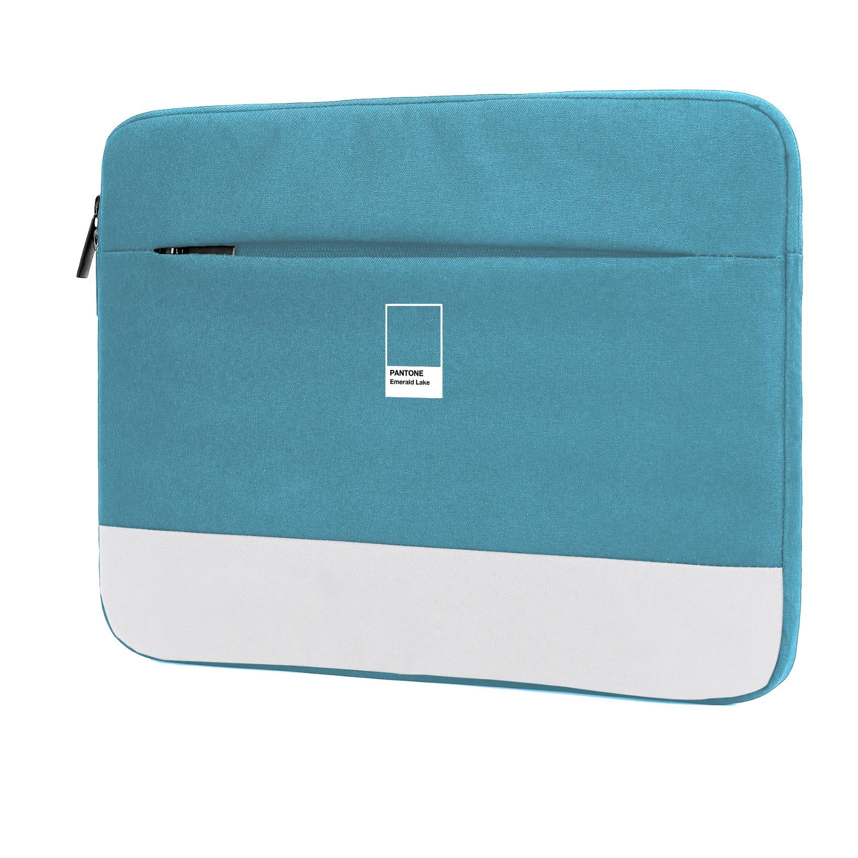 =>>Sleeve for laptop up to16lb